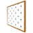 Oak Framed is out of stock