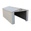 Remise de rangement Imperial-122498582-122498578