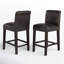 Tabouret de bar et de comptoir Altovise-1292204015-1333505722