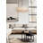 Kaala 2 Piece Table Set
