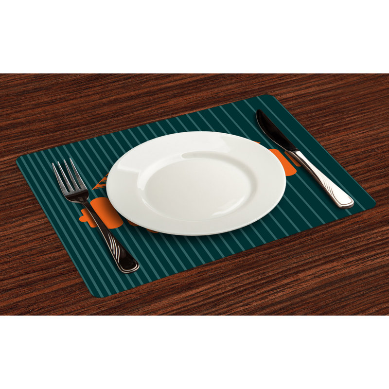 Récapitulatif 18,5" fitness