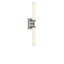 Coiffeuse Coles-323243400-323243401