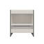 Meuble-lavabo simple 30 po Spring-70182613
