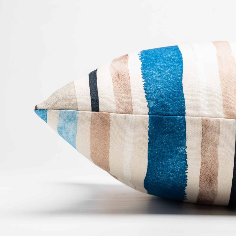 Santel Square Cushion, Cushion Cover Only - No Insert
