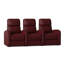 Canapé home theater (rangée de 3)-1061469428-1037575051