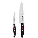 TWIN Signature 2 Piece, Knife Set