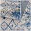Tapis marocain marocain-1976676717