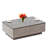 Mandrup Coffee Table-1021251857