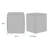 Averey Outdoor Patio Chair Cover-21599532