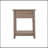 Chic Contemporary Nightstand-2146073341