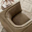 Fauteuil Dunkley-495584726