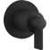 Components™ Transfer Valve Trim with Lever Handle