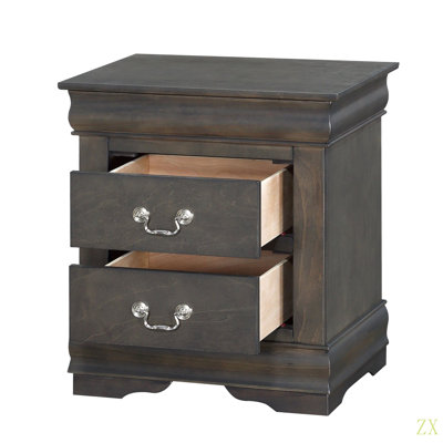 Mobilier de chambre à coucher 1Pc