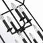 Ellis 8-Light Chandelier-136253549-136253537-136253541