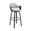 Tabouret de bar et de comptoir pivotant Mancuso-1848108192-1754985039