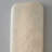 Grand Central 1 Light Wall Sconce-83434642
