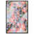 Black Framed selected