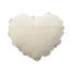  Housse de coussin 3D Flower-1296800474