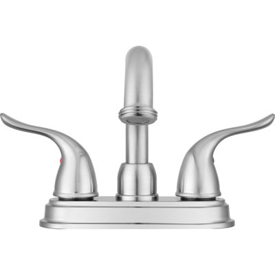 Robinet à lessive avec central à Treviso