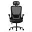Office Chair-1723484636-1723484639