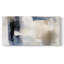 Abstract Series 7 # XXXV-Gallery, toile tendue-863846762