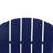 MALIBU ADIRONDACK CHAIR-1390501731