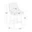 Luong 26'' Swivel Counter Stool-1283063615