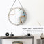 Miroir mural 30,75 po
