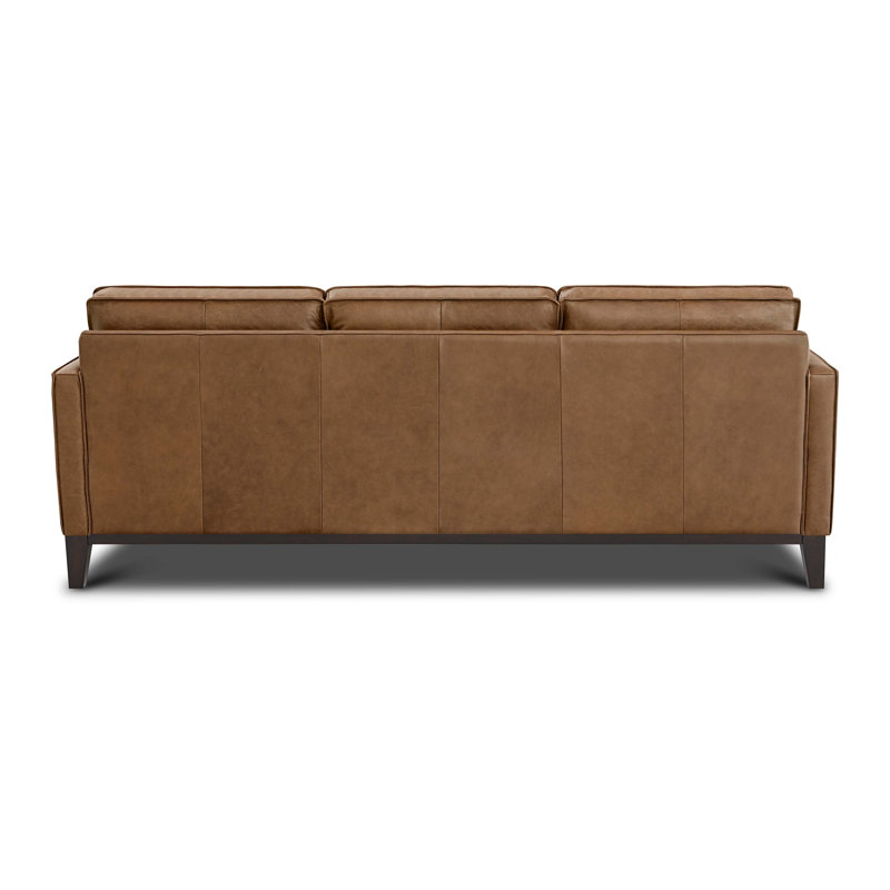 Pimlico Sofa