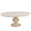 Birchaven Round Dining Table-712144949