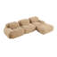 Canapé modulaire en L Camuroy-1490161884-1490161883