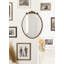 Miroir d'appoint Damiere-105980353