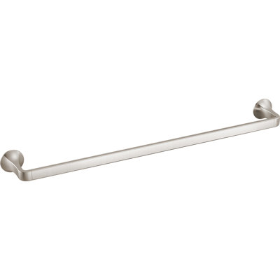 24" Towel Bar