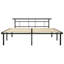 Barlas Bed-706781263-706781262
