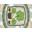 Tapis Holiday-1823397398