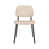 Beige is out of stock