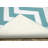 Snellville Chevron Indoor Rug