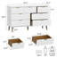 Commode 7 tiroirs Valanda-1610853093