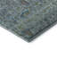 Tapis de qualité supérieure lavable à la machine Mayfield AMF2053-1707941384-1707941388