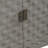  Yemaya Accent Cabinet