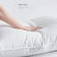 Coussin Heidi-1316318301