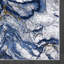 Eleyah Abstract Indoor Rug-277034848