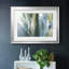 Blue Agave II, impression sur papier encadrée-900998333-900998328