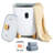 Towel Warmer 25L