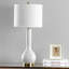 Sergio Ceramic Table Lamp-35632967