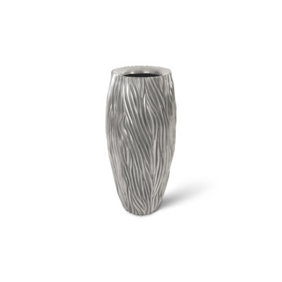 Alon Resin Pot Planter