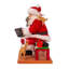 Pères Noël