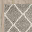 Girault Geometric Area Rug-18097344