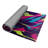 Aurora Surge Indoor And Outdoor Area Rug-1570349151