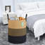 Laundry Basket-1227775901
